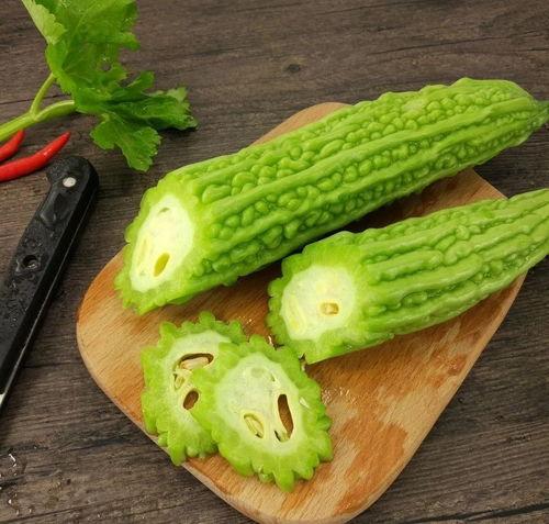 徐州吃瓜网红是谁啊视频,揭秘幕后故事