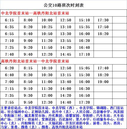 须弥版本角色爆料表最新,新角色技能解析与前瞻  第1张